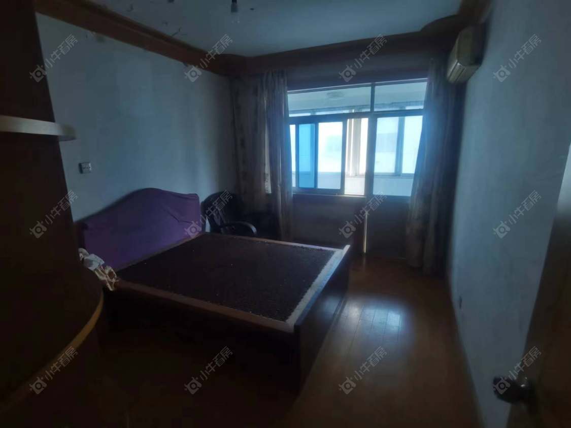 常州汇丰一村在租房源_小牛看房