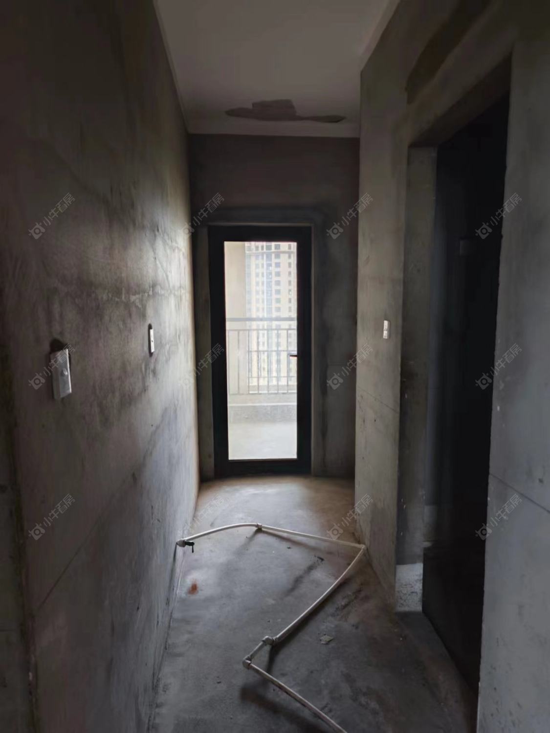 常州大名城西区租房_大名城西区4室2厅房源出租