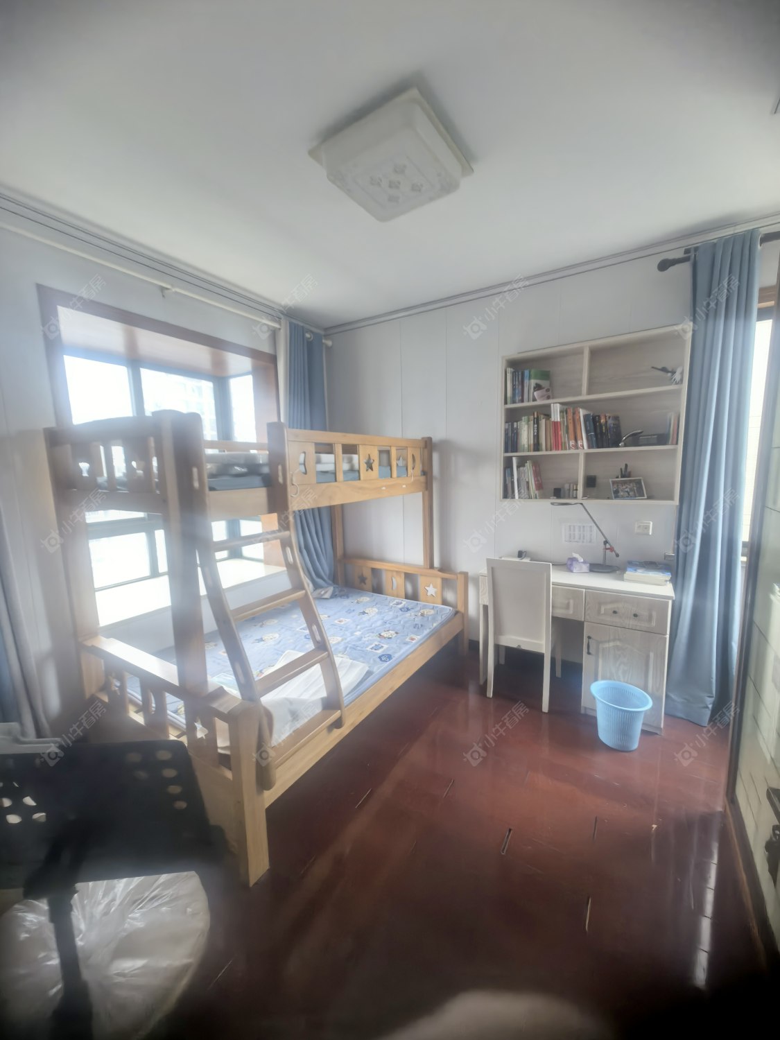 常州玉龙湾花园在租房源室内图_小牛看房