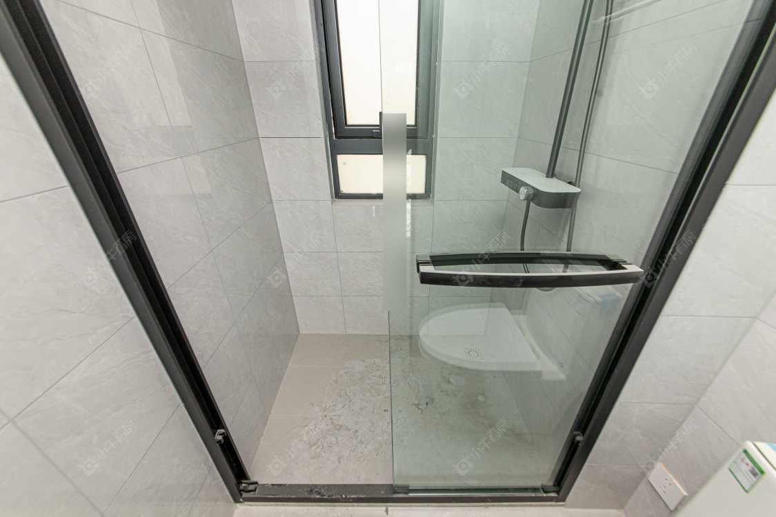 常州碧桂园都市森林在售二手房源室内图_小牛看房