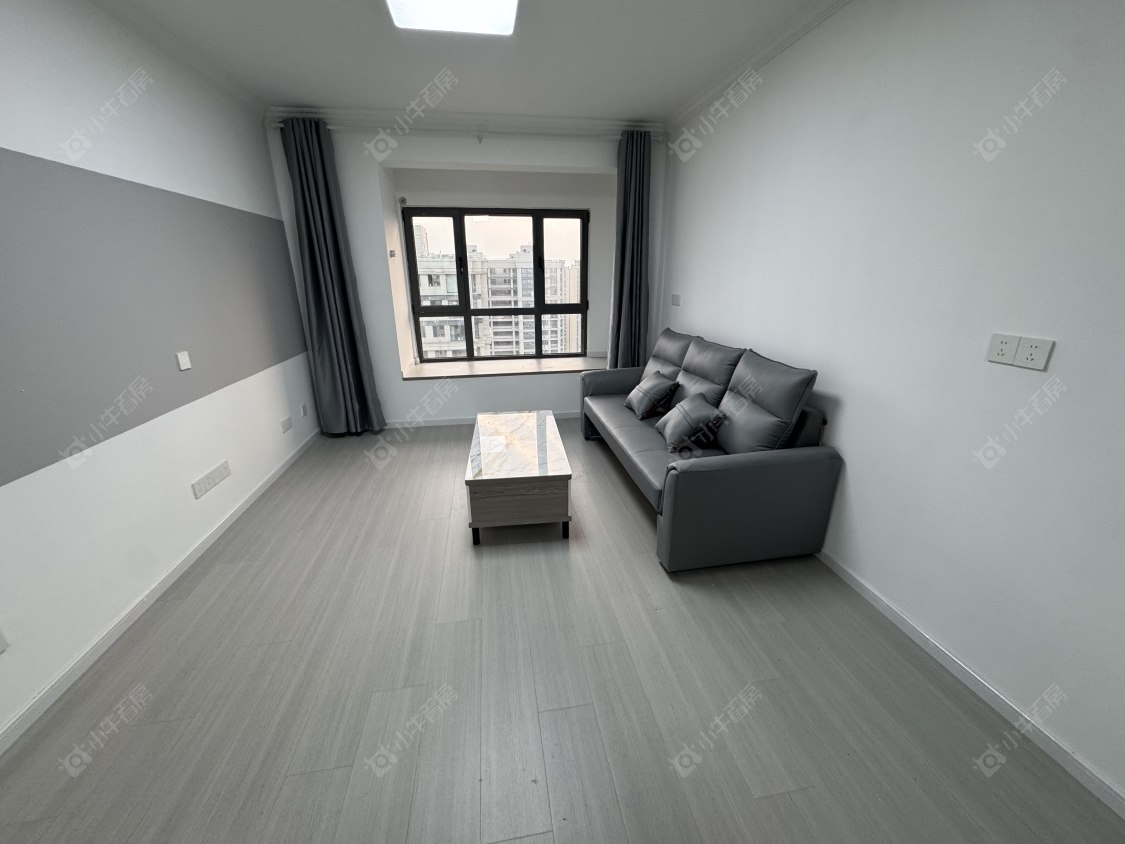 五星星韵城房源 常州五星星韵城在租房源_小牛看房