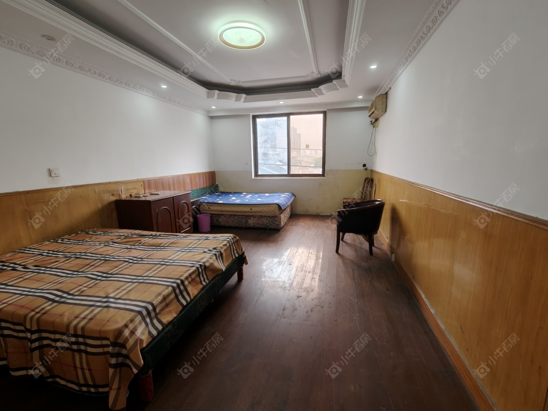 常州花东五村在租房源室内图_小牛看房