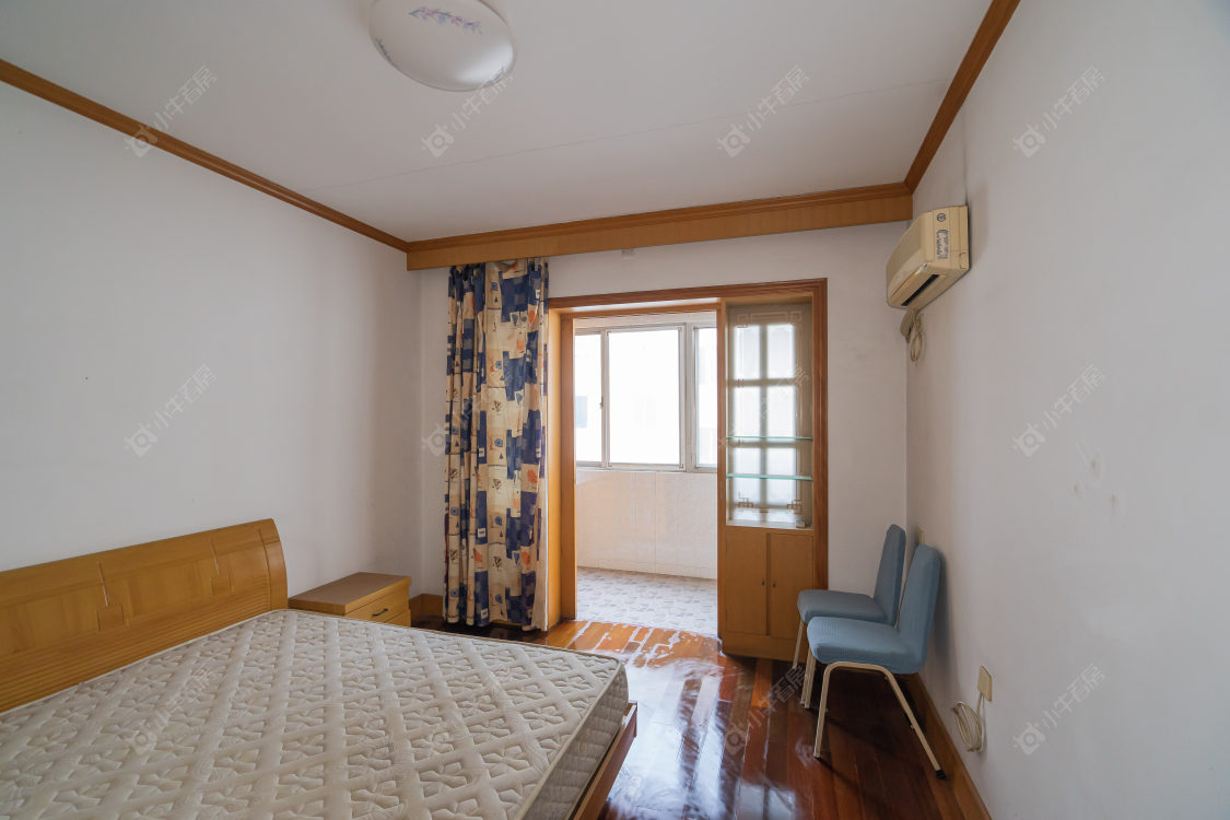 常州元丰苑一期在售二手房源室内图_小牛看房