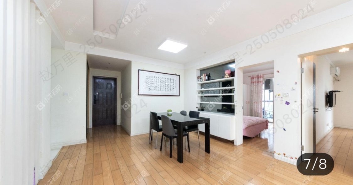 金都名苑房源室内图 常州金都名苑在租房源室内图_小牛看房