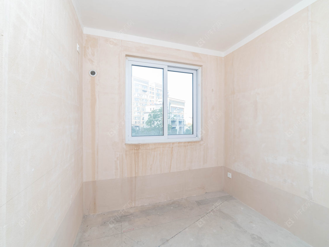 常州昱湖上观在售二手房源室内图_小牛看房