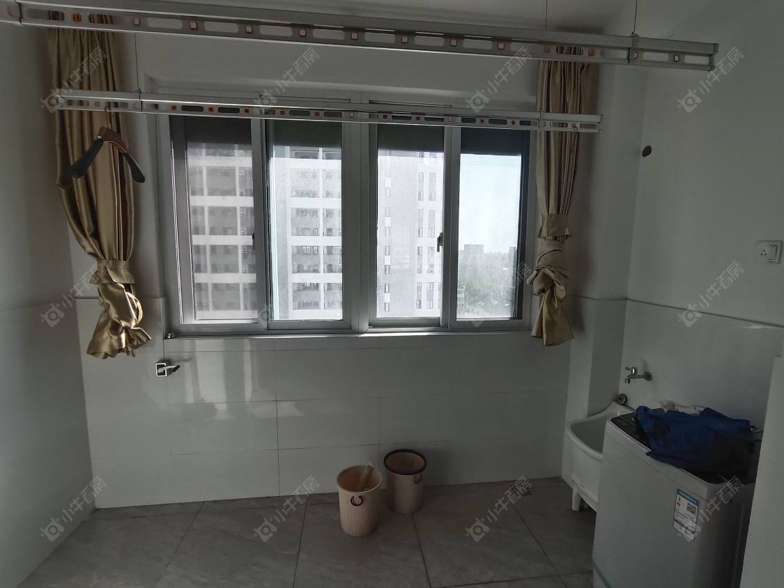 常州瑞宁新园在租房源户型图_小牛看房