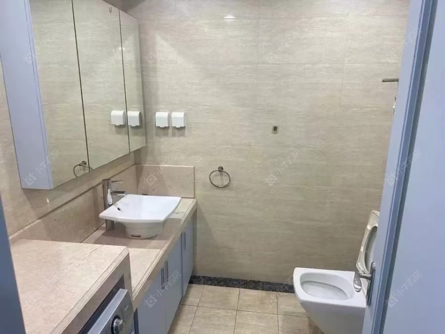 常州吾悦国际在租房源_小牛看房