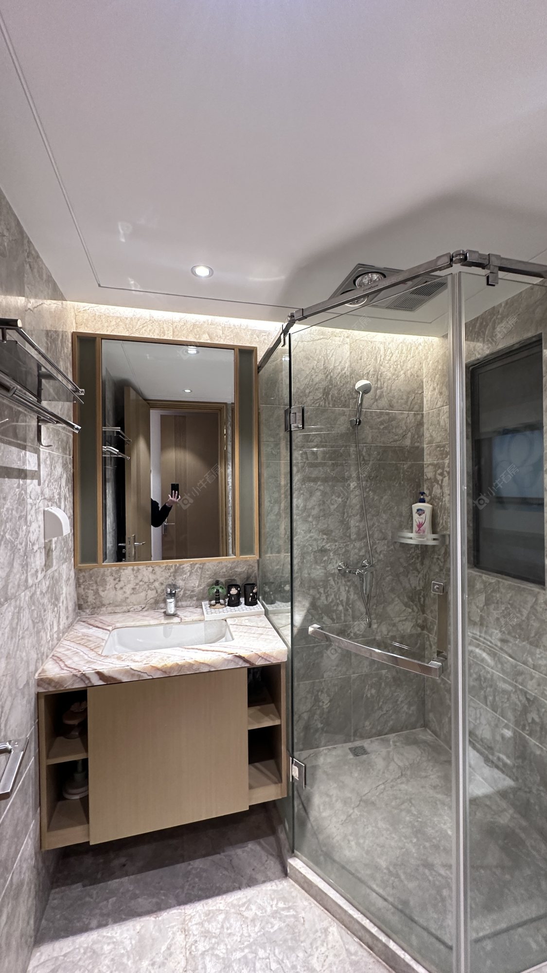 常州雅居乐常乐府在租房源_小牛看房