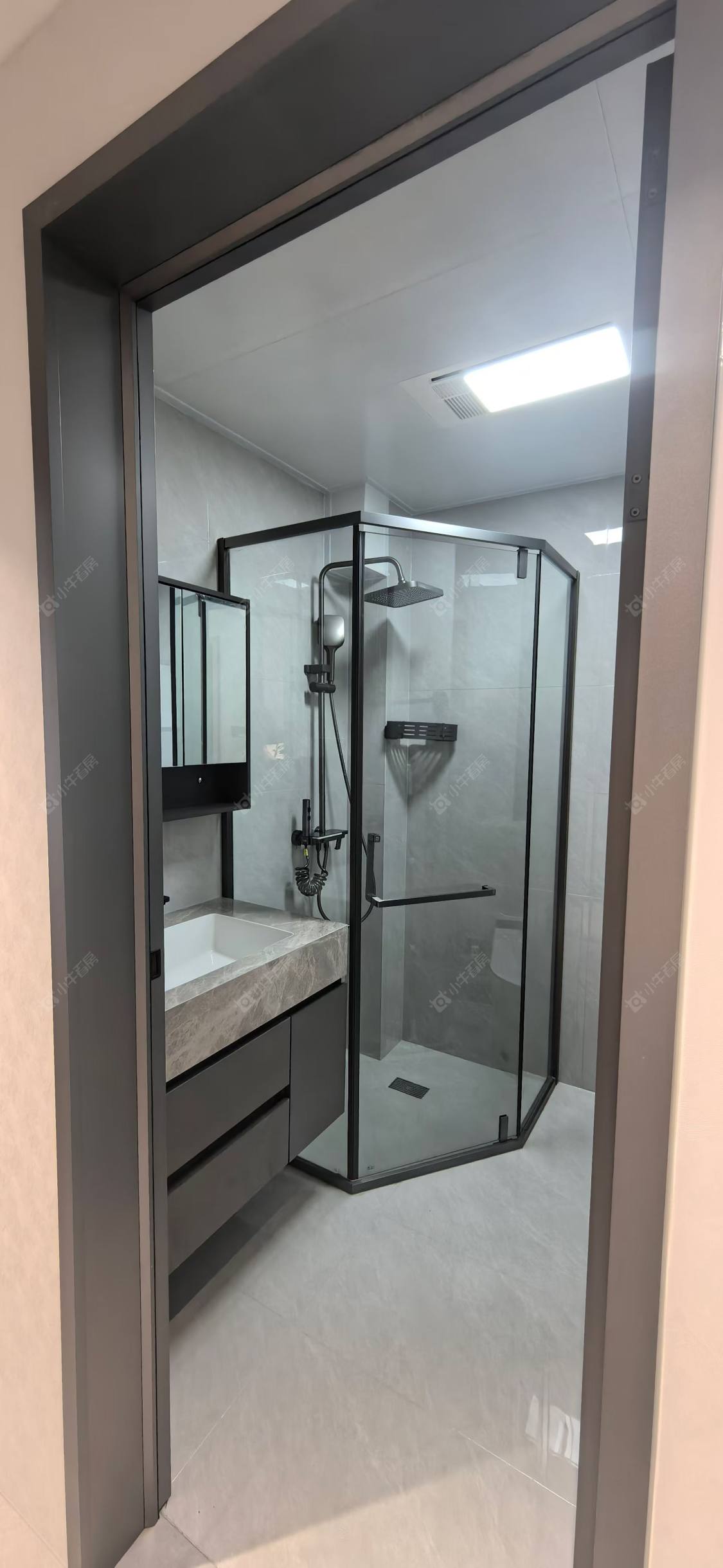 常州空港三村在租房源_小牛看房