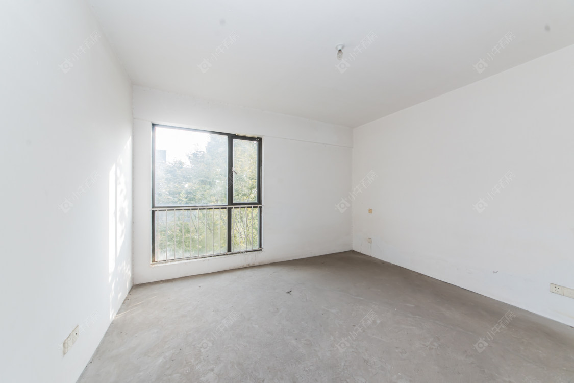 秀江南花园房源室内图 常州秀江南花园在售二手房源室内图_小牛看房