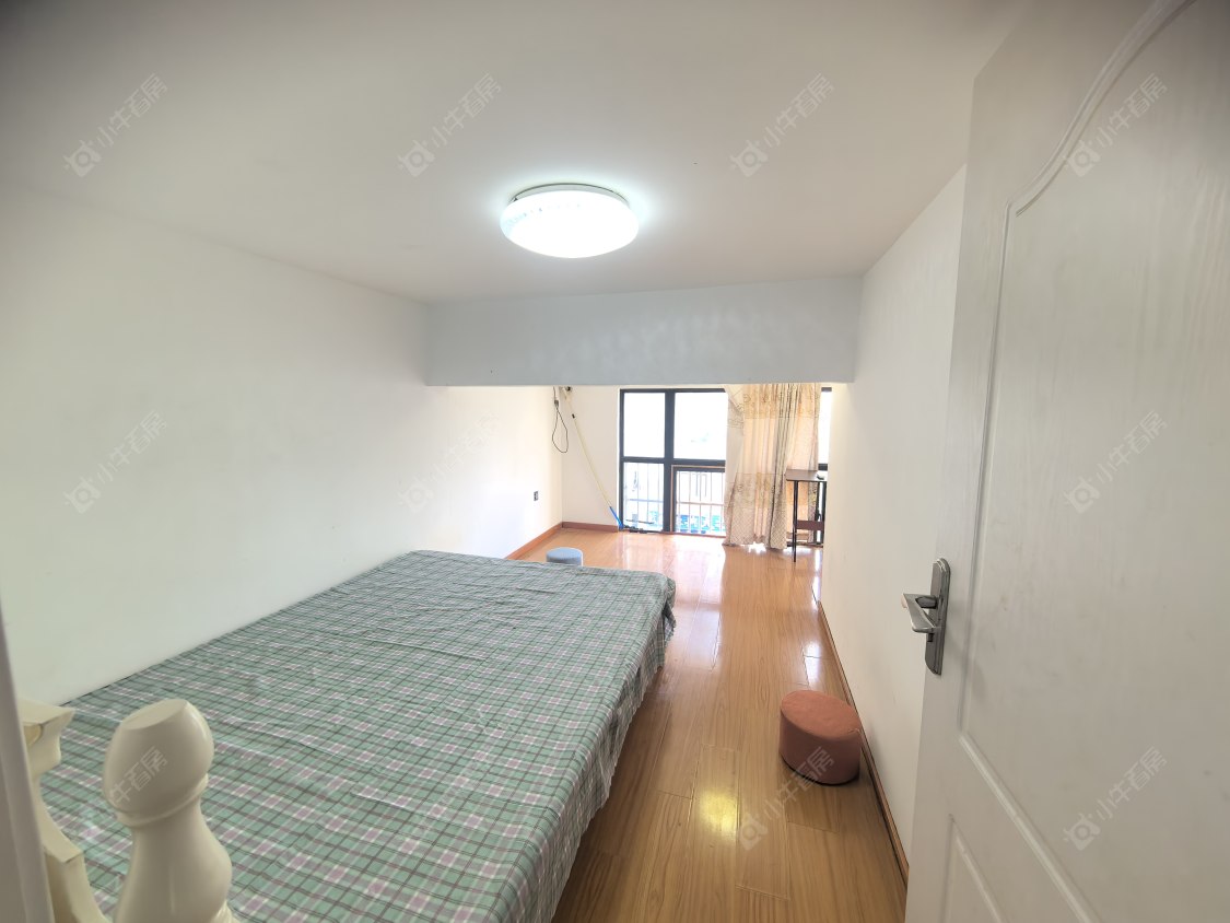 中奥珑郡房源 常州中奥珑郡在租房源_小牛看房