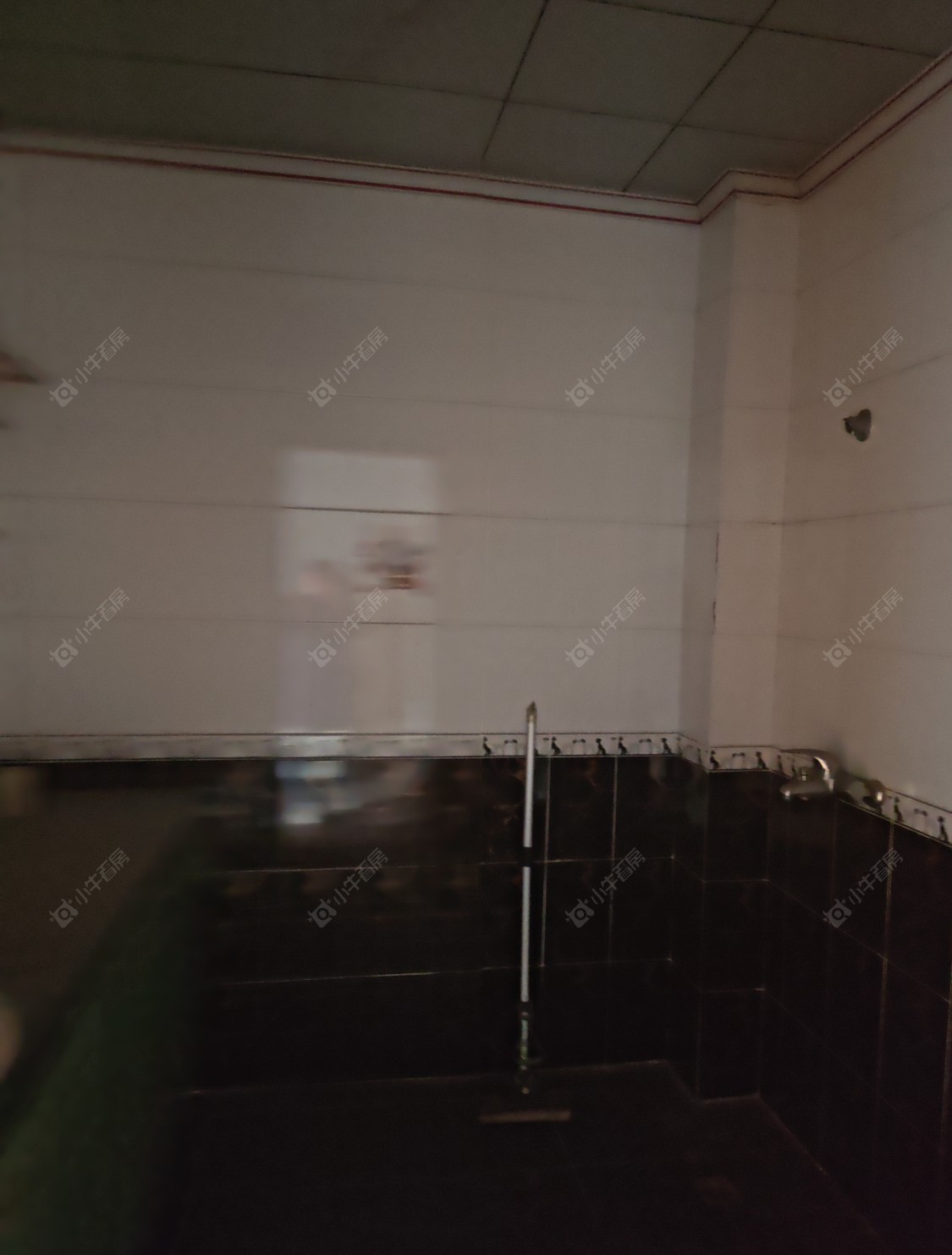 常州藻江花园一期在租房源_小牛看房