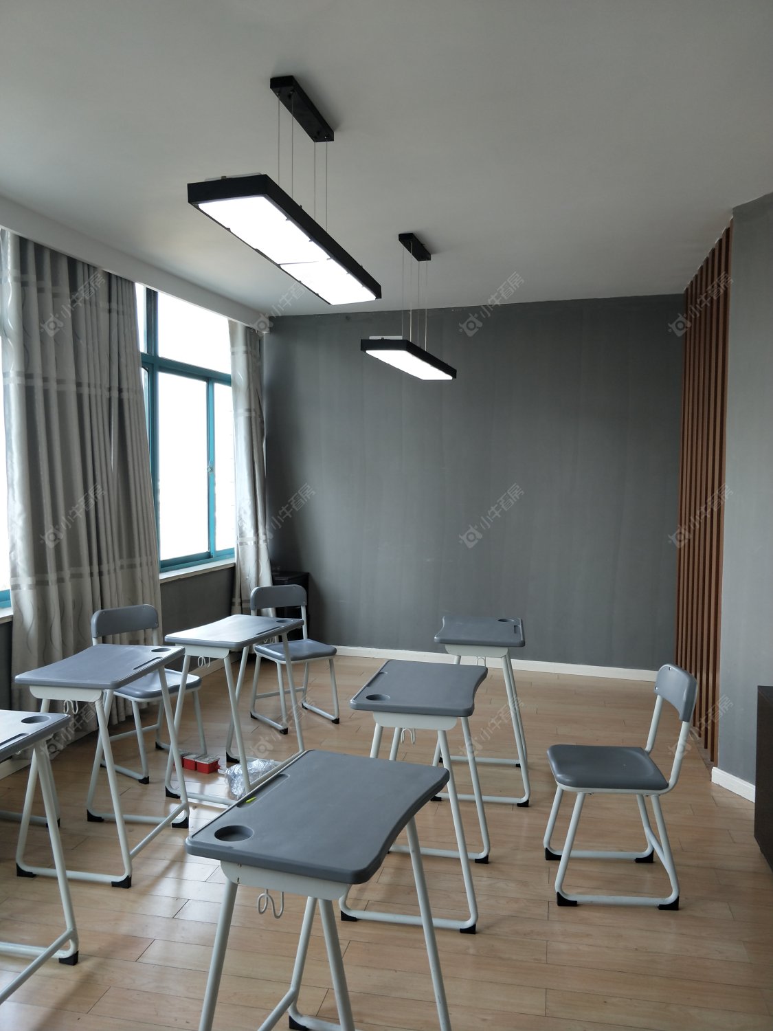 常州府琛商务广场在租房源_小牛看房