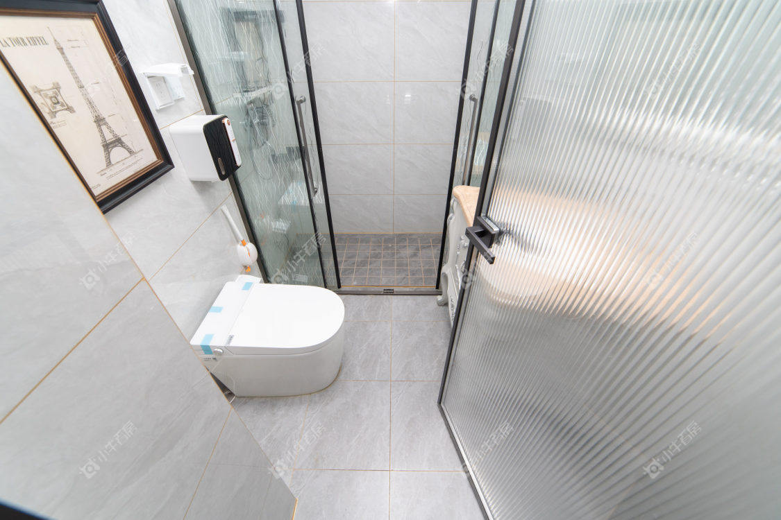 常州星河名居在租房源室内图_小牛看房