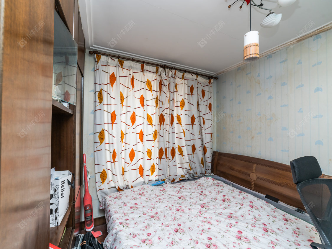 东方公寓(潞城)房源室内图 常州东方公寓(潞城)在售二手房源室内图_小牛看房