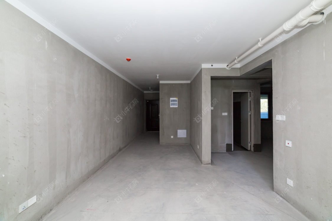 常州大明丰泰苑在售二手房源室内图_小牛看房