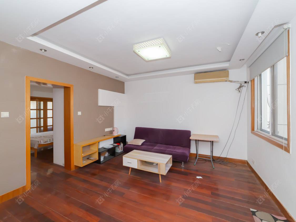 翠竹新村北区房源 常州翠竹新村北区在售二手房源_小牛看房