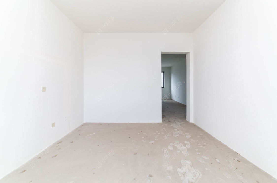 常州安家苑三期在售二手房源室内图_小牛看房