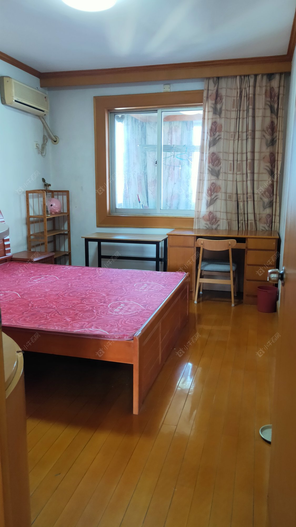 常州电业宿舍在租房源_小牛看房