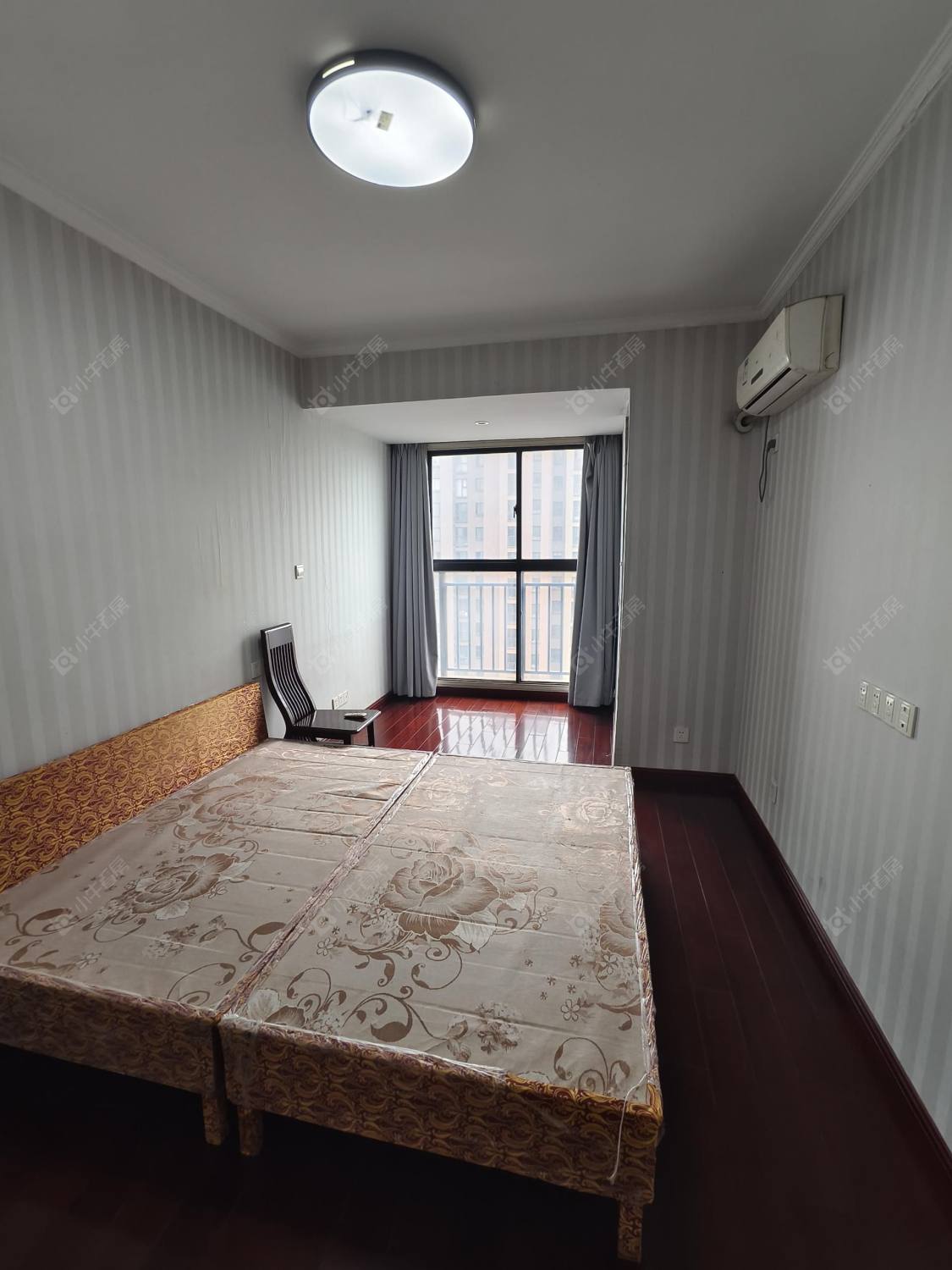 新城域二期房源室内图 常州新城域二期在租房源室内图_小牛看房