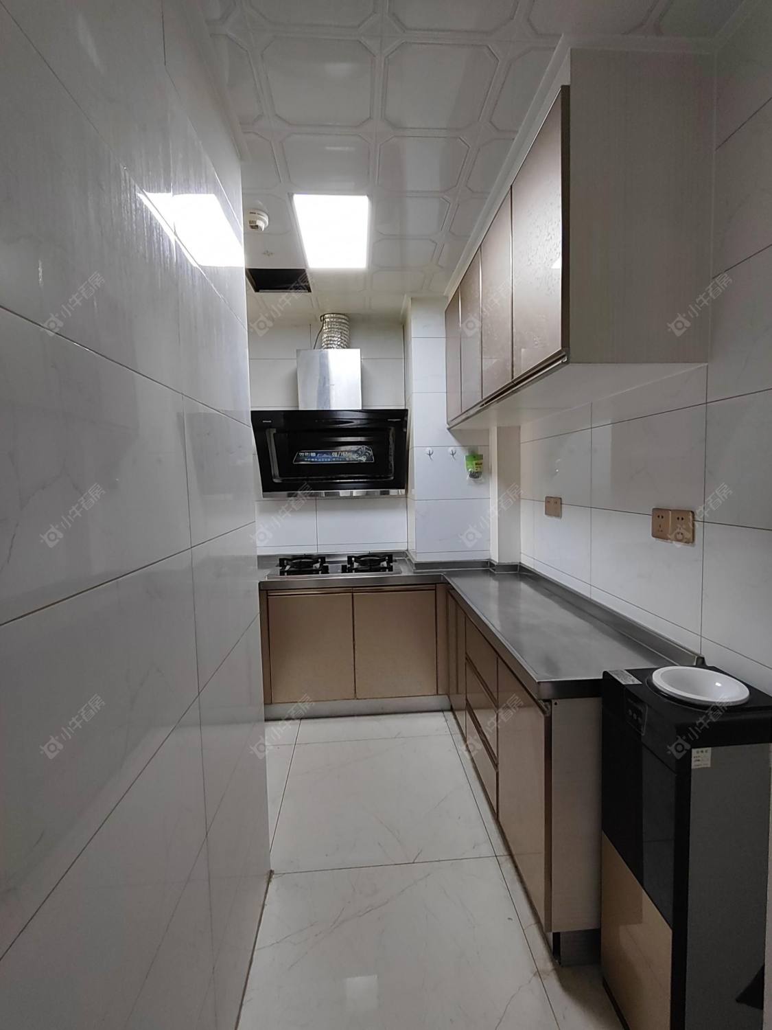 锦绣天地房源室内图 常州锦绣天地在租房源室内图_小牛看房