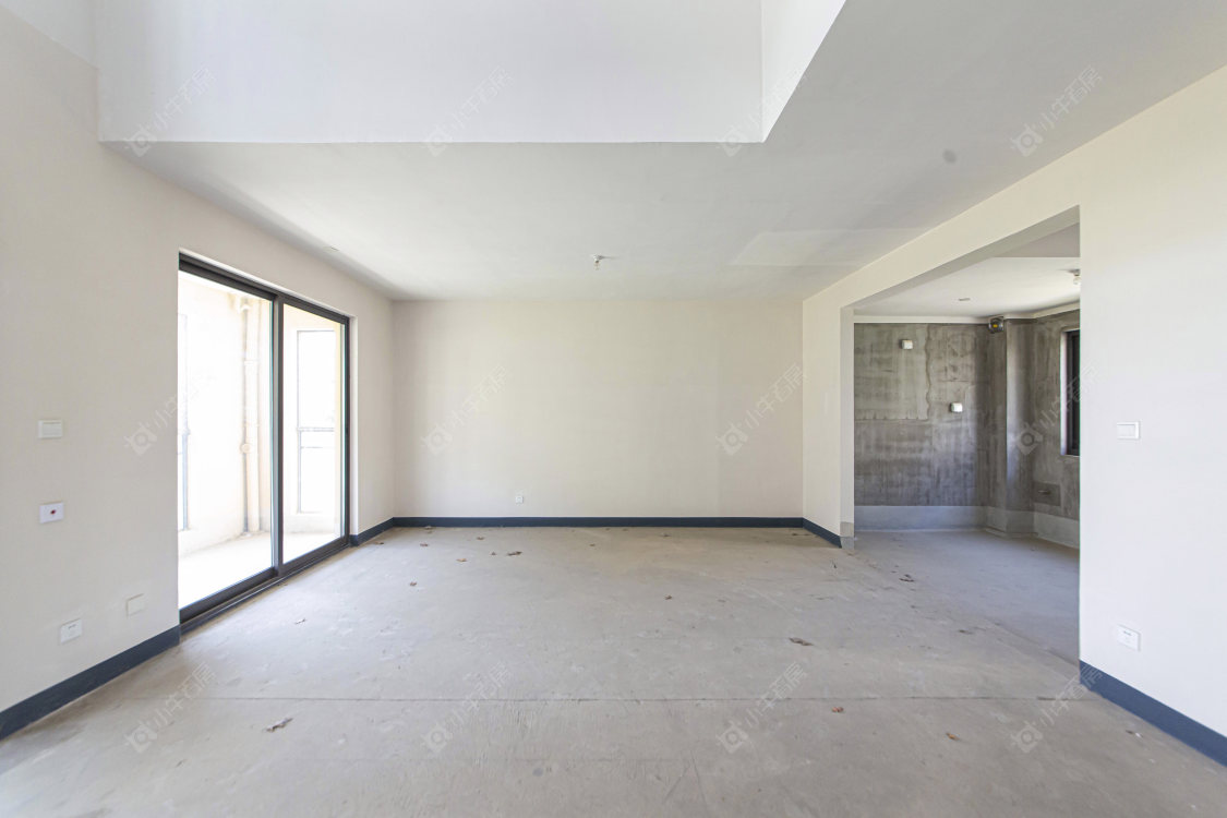 璞樾春秋房源室内图 常州璞樾春秋在售二手房源室内图_小牛看房