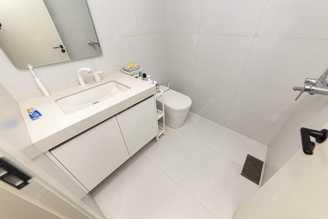 常州爱琴海公寓在售二手房_小牛看房