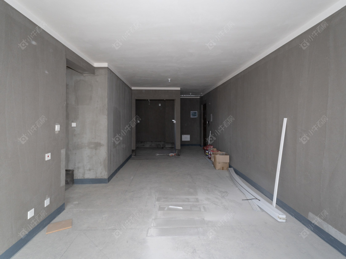 新城逸隽花园一期房源室内图 常州新城逸隽花园一期在售二手房源室内图_小牛看房