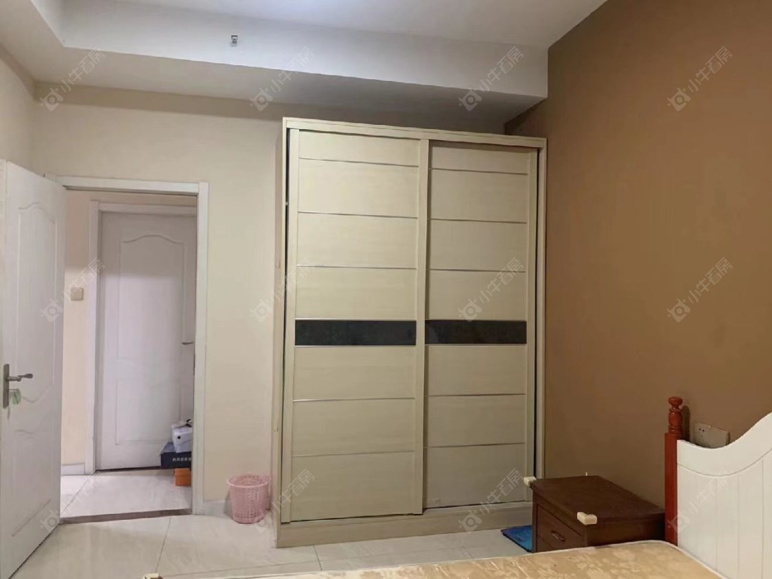 裕坤美城公馆房源室内图 常州裕坤美城公馆在租房源室内图_小牛看房