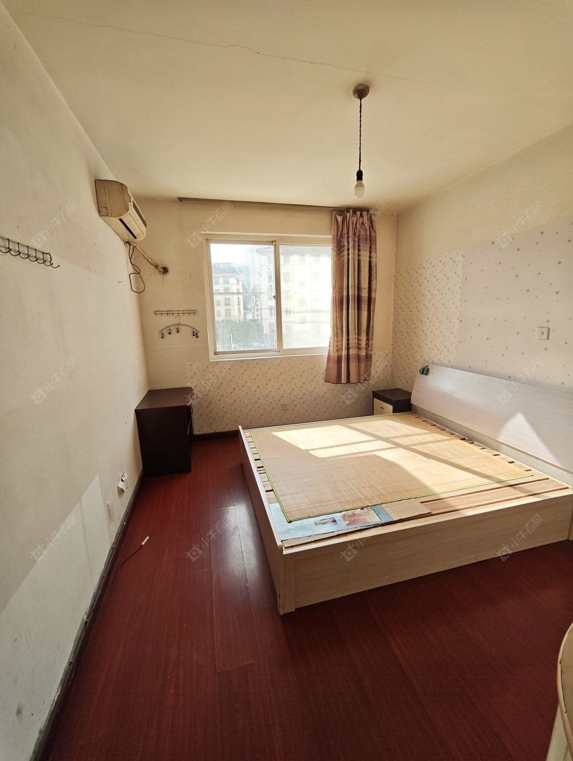 泰山一村房源 常州泰山一村在租房源_小牛看房