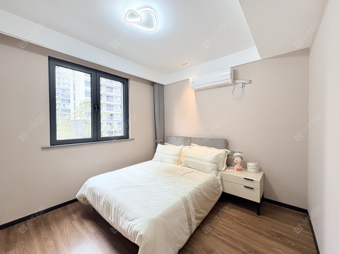 丹阳悦河印象在售二手房源室内图_小牛看房