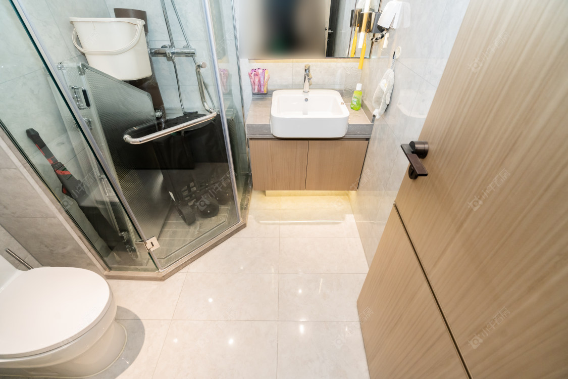 荣盛天翌房源室内图 常州荣盛天翌在售二手房源室内图_小牛看房