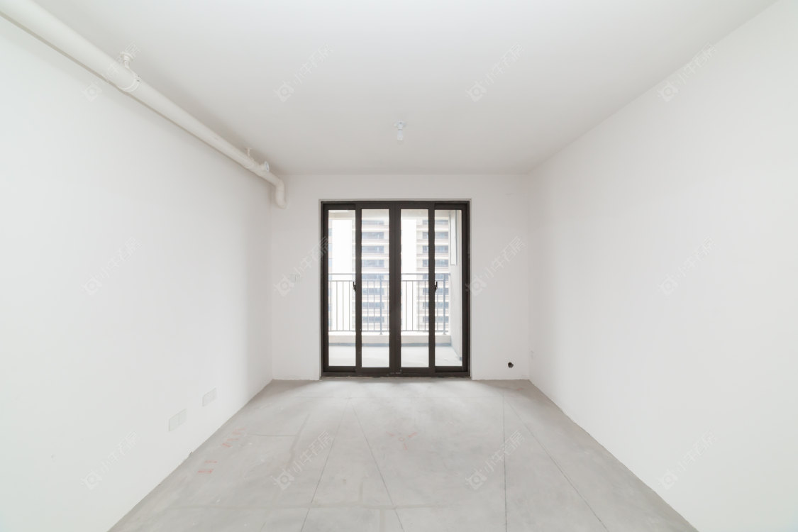 常州东青馨苑在售二手房源_小牛看房