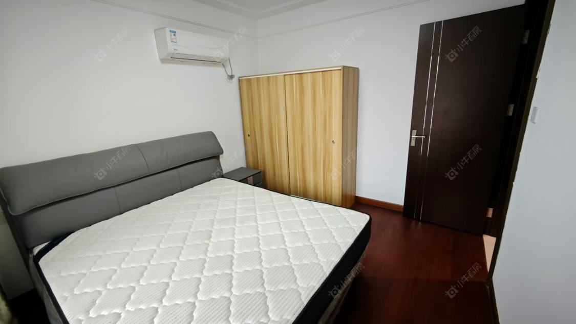 常州美的国宾府在租房源_小牛看房