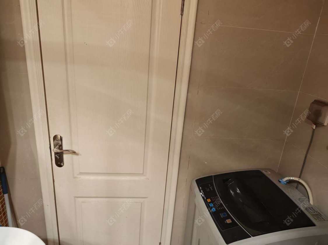 常州御水华庭二期在租房源_小牛看房