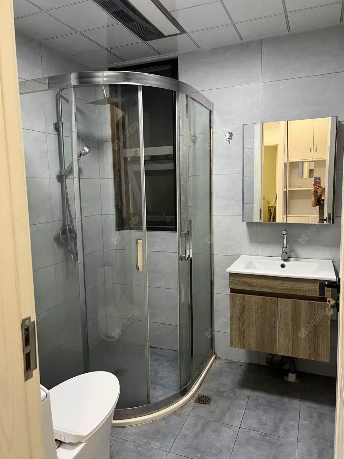 常州紫廷名苑在租房源_小牛看房