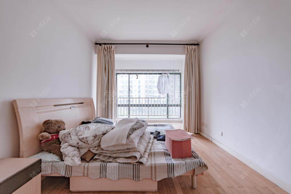 常州名仕佳园在售二手房源室内图_小牛看房