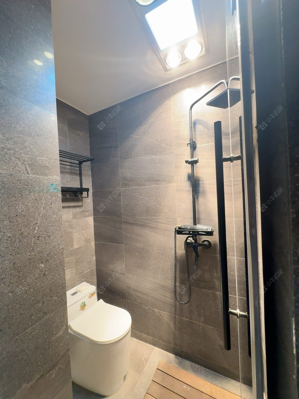 星河国际六区房源室内图 常州星河国际六区在租房源室内图_小牛看房