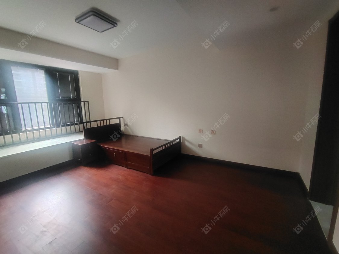 旭辉都会上著房源室内图 常州旭辉都会上著在租房源室内图_小牛看房