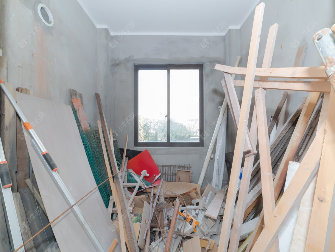 世茂香槟湖三期房源室内图 常州世茂香槟湖三期在售二手房源室内图_小牛看房