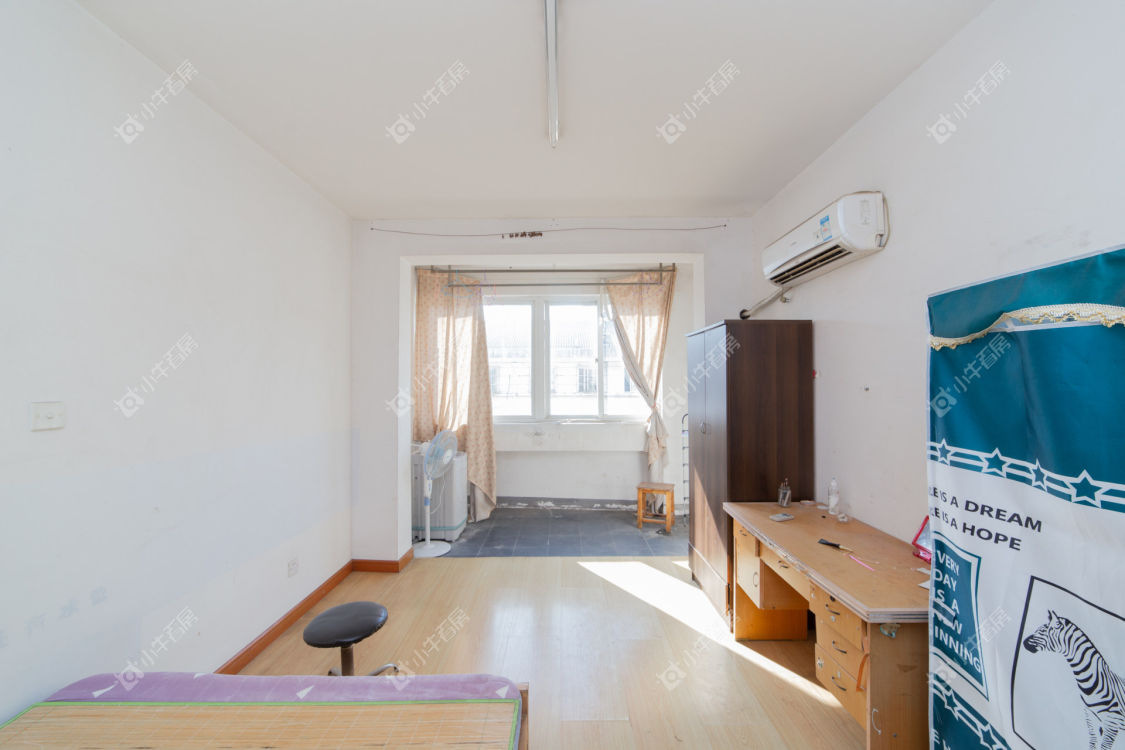 常州泰山一村租房_泰山一村2室2厅房源出租