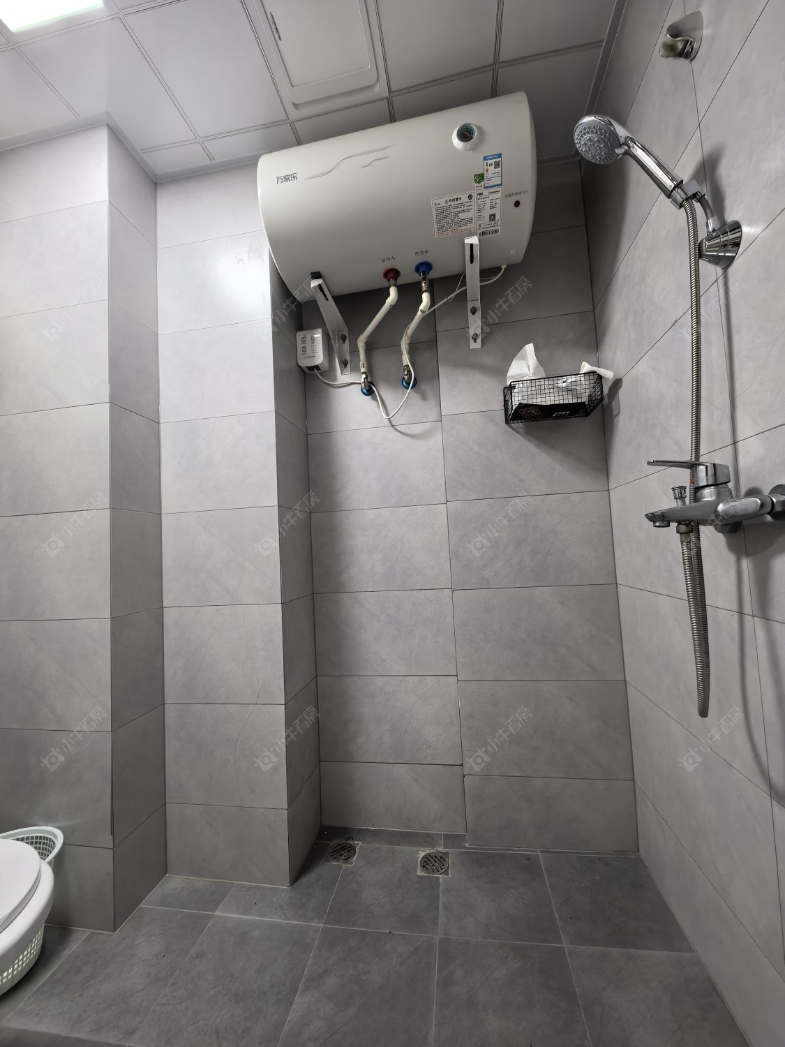 常州龙湖星图在租房源_小牛看房