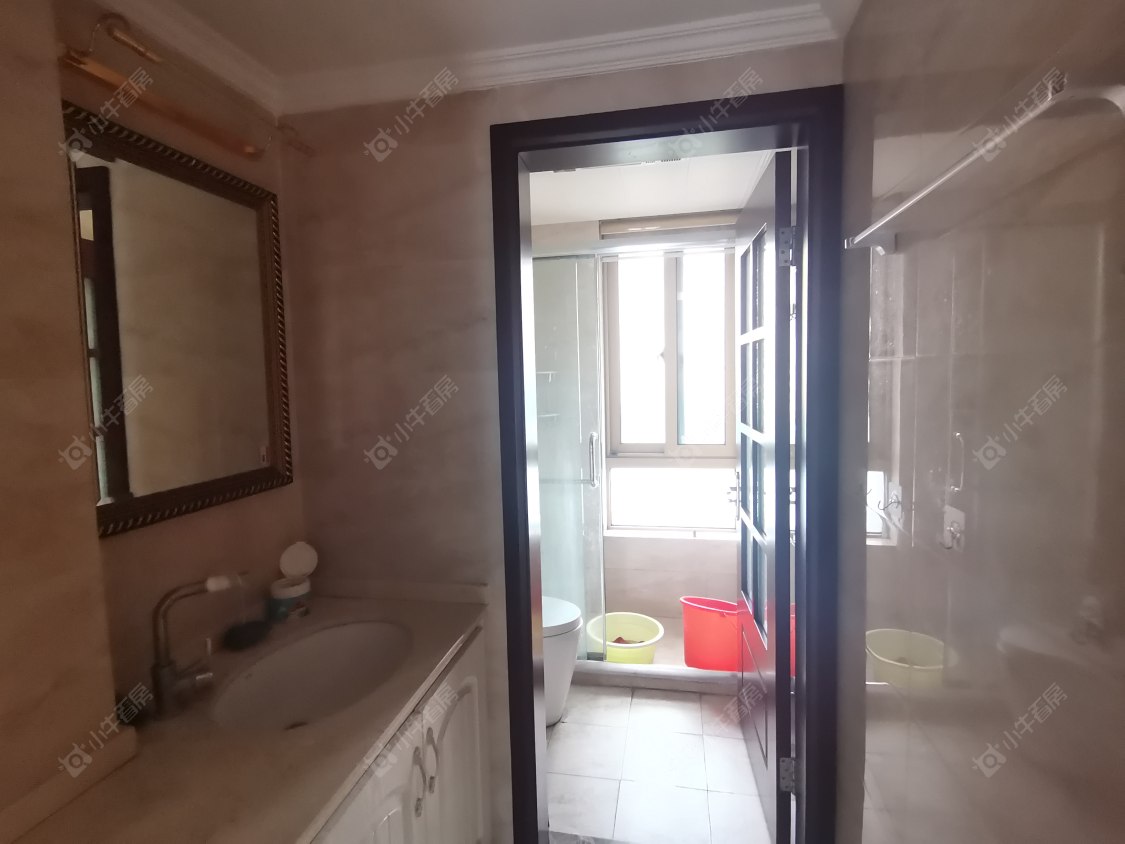 常州典雅花园在租房源_小牛看房