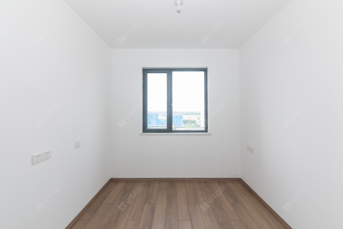 常州弘阳云峯在售二手房源室内图_小牛看房