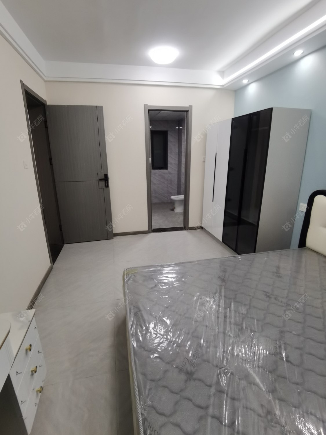 清云澜湾C区房源 常州清云澜湾C区在租房源_小牛看房