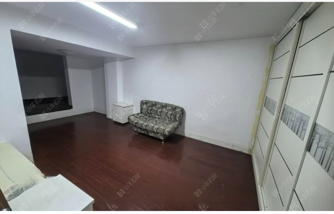 银河湾第一城一期房源 常州银河湾第一城一期在租房源_小牛看房