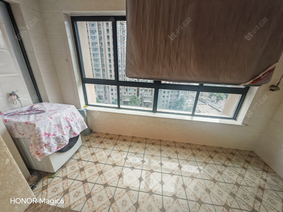 万达中央华城房源 常州万达中央华城在租房源_小牛看房