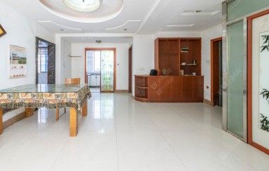 花东新村房源户型图 常州花东新村在租房源户型图_小牛看房