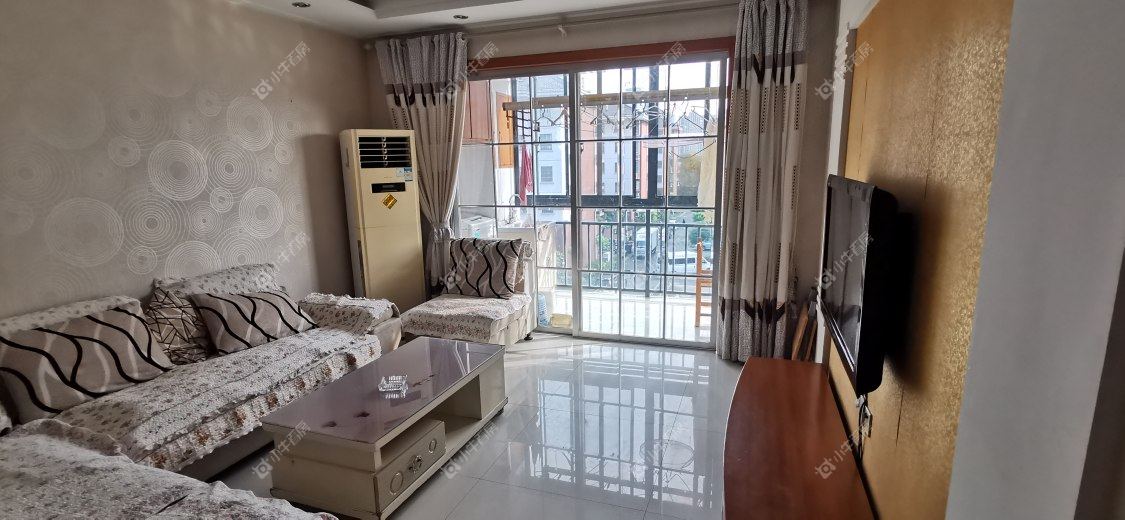 常州顺园八村南区在租房源室内图_小牛看房