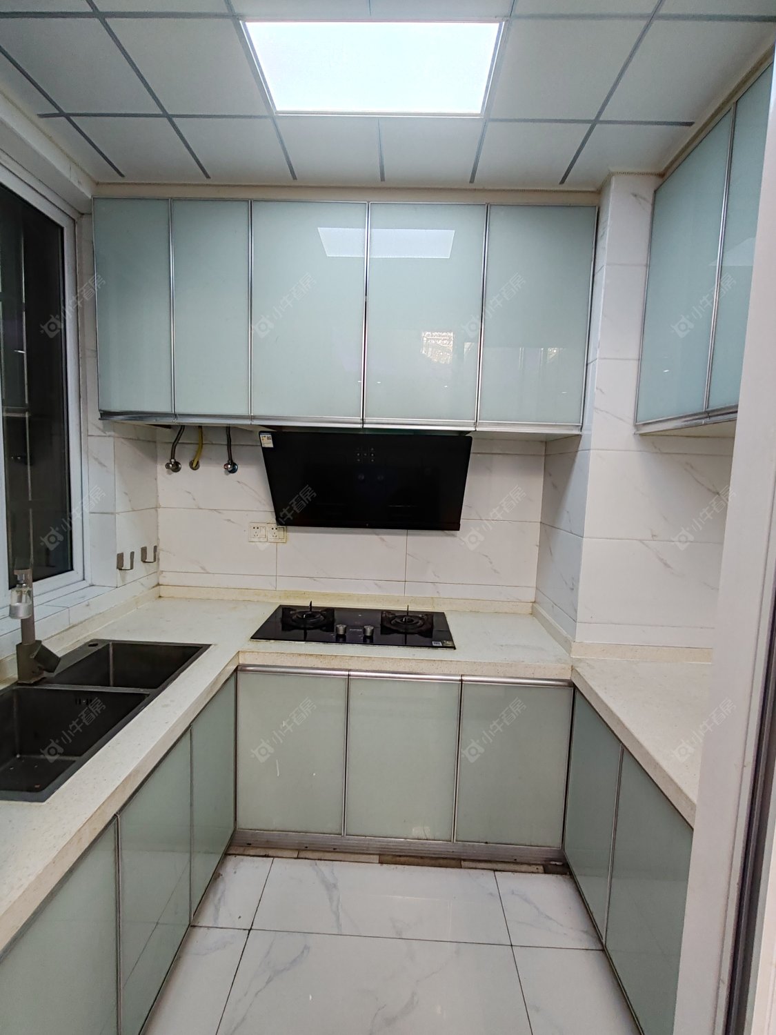 常州五洲国际在租房源室内图_小牛看房